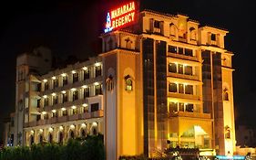 Maharaja Regency Hotel Ludhiana
